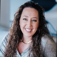 CCG, Interiors Employee Angee Hudson's profile photo