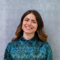 Giulia Gori Email