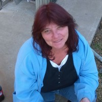 Commenco Employee Angie Brown's profile photo