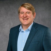 SpartanNash Employee Dan Merrill's profile photo