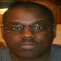 Theotis White