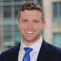 Sam Shanley