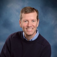 Steve Robinson Email & Phone Number