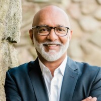 Analytix Solutions Employee John Mathew's profile photo