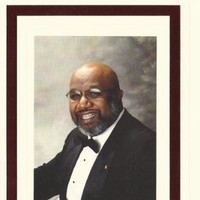 Irving Jones Email & Phone Number