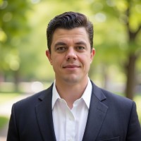 ChiroHD Employee Jantzen McLellan's profile photo