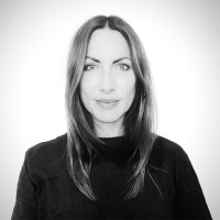 Bundle Training Employee Julia Brown's profile photo