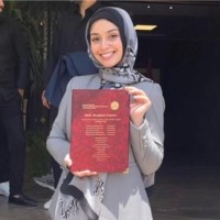 Rawan Ibrahim Email