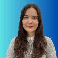 Andreea Tocan Email & Phone Number