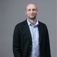 Adriano Fucak Email