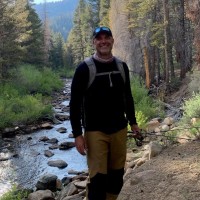 Bert Vega Email & Phone Number