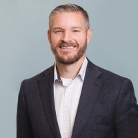 James Burwell Email & Phone Number