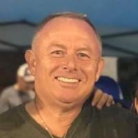 Bill Breen Email & Phone Number