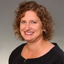 e3 ConsultantsGROUP Employee Nicole Obermark's profile photo