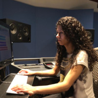 Microsoft Employee Ing. Torres's profile photo