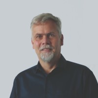 SHD AG Employee Roland Wilmer's profile photo