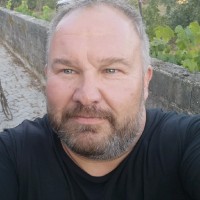 G. Bianchi AG Employee Jean-Daniel Keusen's profile photo