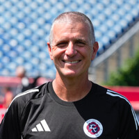 Michael Milazzo Email & Phone Number