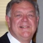 David Gillentine