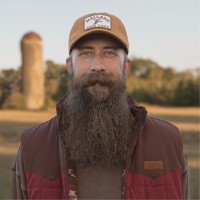 Christopher Stocking Email & Phone Number