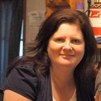 Lynn Farley Email