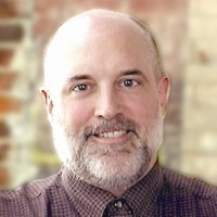 Potts Marketing Group Employee Tom Potts's profile photo