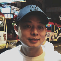 Skechers Employee 徐斌's profile photo