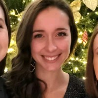 Admiral Group Plc Employee Alice Wright's profile photo