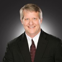Brett W. Berger, Inc. Employee Brett Berger's profile photo
