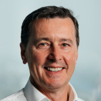 PwC Austria Employee Roland Schoebel's profile photo