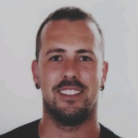 POKEEPSIE FILMS Employee Israel Bernardo's profile photo