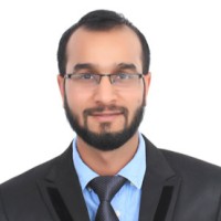 Archit Sood Email & Phone Number