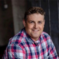 PCL Construction Employee Patrick Webber's profile photo