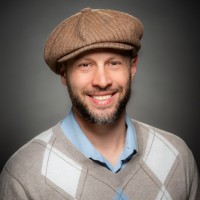 Jon Simon Email & Phone Number