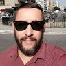 Quasar Flash Employee Ricardo Lira's profile photo
