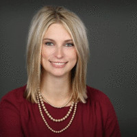 City of Albert Lea Employee Megan Boeck's profile photo