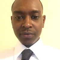Future Homes Realty Employee Norainy Gueye's profile photo