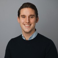 Young Giants Tuition & Mentoring Employee Eddie ‍'s profile photo