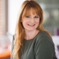 AbbVie Employee Shelly Francis's profile photo