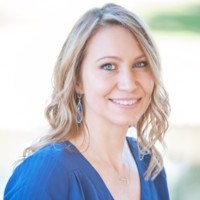 Bourland, Wall, & Wenzel P.C. Employee Jennifer Zarate's profile photo