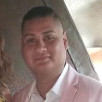 Josue Cardenas Email & Phone Number