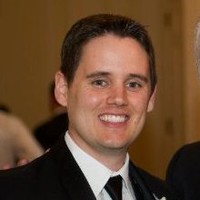 Alex Congdon Email & Phone Number