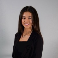 The Redstone Group Employee Reilly Forshey's profile photo