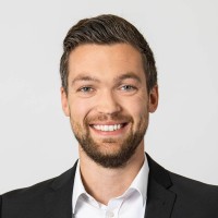 Michael Brinkmeier Email
