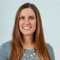 Frontline Road Safety Group Employee Jillian Bogert's profile photo