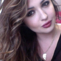 Prime Builder Services Employee Artemida Dalipi's profile photo