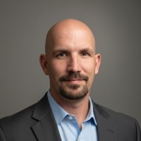 Ryan Christensen Email & Phone Number