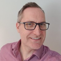 Simon Edwards Email & Phone Number
