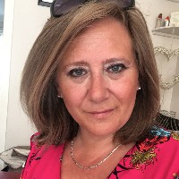 Ann Hardman Email
