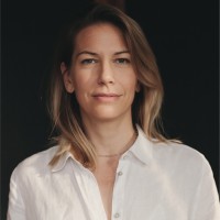 Less is More - Certified Organic Cosmetics Employee Doris Brandhuber's profile photo